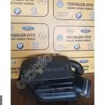 Renault Clio Hava Filtresi Çıkma Parça Bursa