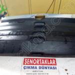 RENAULT KANGOO 2 ORİJİNAL ARKA BAGAJ BANDI