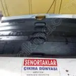 RENAULT KANGOO 2 ORİJİNAL ARKA BAGAJ BANDI
