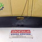 RENAULT KANGOO 2 ORİJİNAL ARKA BAGAJ BANDI
