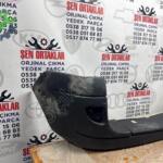RENAULT KANGOO 2 ORJİNAL ARKA TAMPON