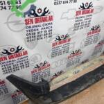 RENAULT KANGOO 2 ORJİNAL ARKA TAMPON