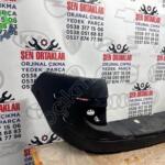 RENAULT KANGOO 2 ORJİNAL ARKA TAMPON