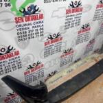 RENAULT KANGOO 2 ORJİNAL ARKA TAMPON