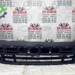 RENAULT KANGOO 2 ORJİNAL ÖN TAMPON