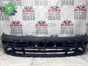 RENAULT KANGOO 2 ORJİNAL ÖN TAMPON