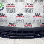 RENAULT KANGOO 2 ORJİNAL ÖN TAMPON
