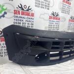 RENAULT KANGOO 2 ORJİNAL ÖN TAMPON