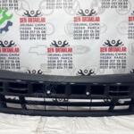 RENAULT KANGOO 2 ORJİNAL ÖN TAMPON