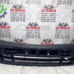 RENAULT KANGOO 2 ORJİNAL ÖN TAMPON