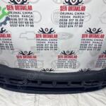 RENAULT KANGOO 2 ORJİNAL ÖN TAMPON