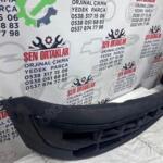 RENAULT KANGOO 2 ORJİNAL ÖN TAMPON