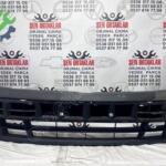 RENAULT KANGOO 2 ORJİNAL ÖN TAMPON