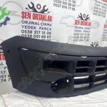RENAULT KANGOO 2 ORJİNAL ÖN TAMPON