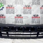 RENAULT KANGOO 2 ORJİNAL ÖN TAMPON