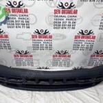 RENAULT KANGOO 2 ORJİNAL ÖN TAMPON