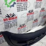 RENAULT KANGOO 2 ORJİNAL ÖN TAMPON