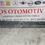RENAULT KANGOO-3 ARKA TAMPON -DS OTOMOTİV-