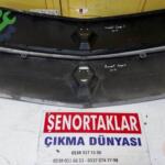 RENAULT KANGOO 3 ORİJİNAL ÖN PANJUR