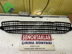 RENAULT KANGOO 3 ORİJİNAL TAMPON ÖN IZGARA