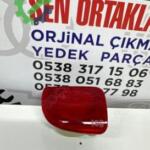 RENAULT KANGOO 3 ORJİNAL ARKA SAĞ REFLEKTÖR