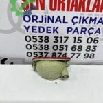 RENAULT KANGOO 3 ORJİNAL ARKA SAĞ REFLEKTÖR