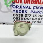 RENAULT KANGOO 3 ORJİNAL ARKA SAĞ REFLEKTÖR