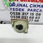 RENAULT KANGOO 3 ORJİNAL ARKA SOL SİS FARI REFLEKTÖR