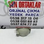 RENAULT KANGOO 3 ORJİNAL ARKA SOL SİS FARI REFLEKTÖR