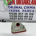 RENAULT KANGOO 3 ORJİNAL ARKA SOL SİS FARI REFLEKTÖR