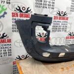 RENAULT KANGOO 3 ORJİNAL ARKA TAMPON
