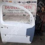RENAULT KANGOO-3 SAĞ ÖN KAPI -DS OTOMOTİV-