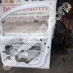 RENAULT KANGOO-3 SAĞ ÖN KAPI -DS OTOMOTİV-