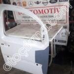 RENAULT KANGOO-3 SAĞ ÖN KAPI -DS OTOMOTİV-