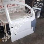 RENAULT KANGOO-3 SAĞ ÖN KAPI -DS OTOMOTİV-