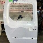 RENAULT KANGOO-3 SAĞ SÜRGÜLÜ KAPI -DS OTOMOTİV-