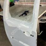 RENAULT KANGOO-3 SAĞ SÜRGÜLÜ KAPI -DS OTOMOTİV-