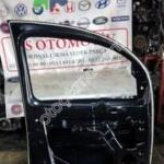 RENAULT KANGOO-3 SOL ÖN KAPI YURT DIŞI YAN SANAYİ -DS OTO-