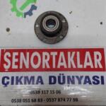 RENAULT KANGOO ARKA PORYA