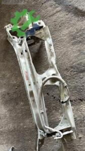 RENAULT KANGOO ÖN PANEL