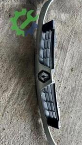 RENAULT KANGOO ÖN PANJUR