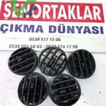 RENAULT KANGOO ORJİNAL HAVALANDIRMA DİFÜZÖRÜ