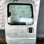 RENAULT KANGOO SAĞ ARKA KAPI
