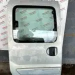 RENAULT KANGOO SAĞ ARKA KAPI
