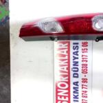 RENAULT KANGOO SAĞ ARKA STOP