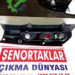RENAULT KANGOO SAĞ ARKA STOP