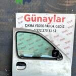RENAULT KANGOO SAĞ ÖN KAPI