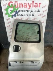 RENAULT KANGOO SAĞ SÜRGÜLÜ KAPI