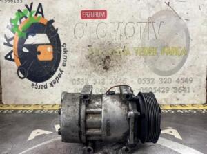 RENAULT LAGUNA 1 2.0 Volvo M.T Klima Kompresörü