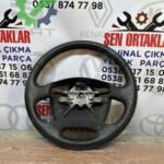 RENAULT LAGUNA 1 B56 ORJİNAL DİREKSİYON SİMİDİ